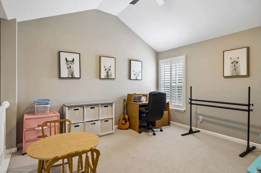 7529 Watervale Drive Nashville TN 37221