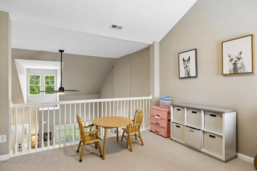 7529 Watervale Drive Nashville TN 37221