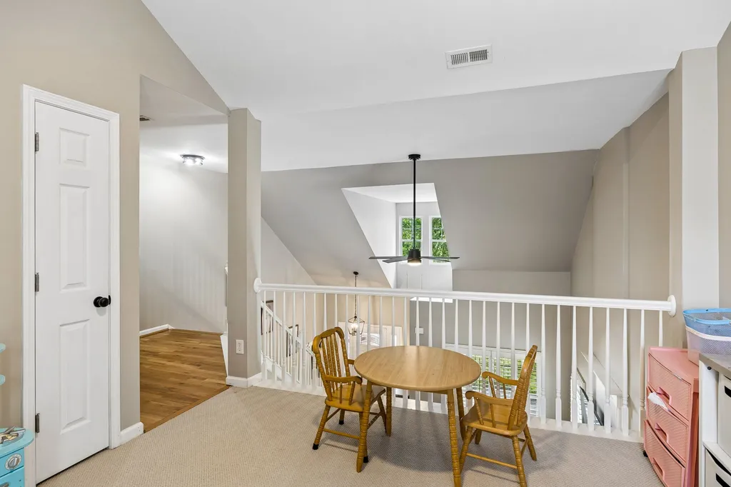 7529 Watervale Drive Nashville TN 37221