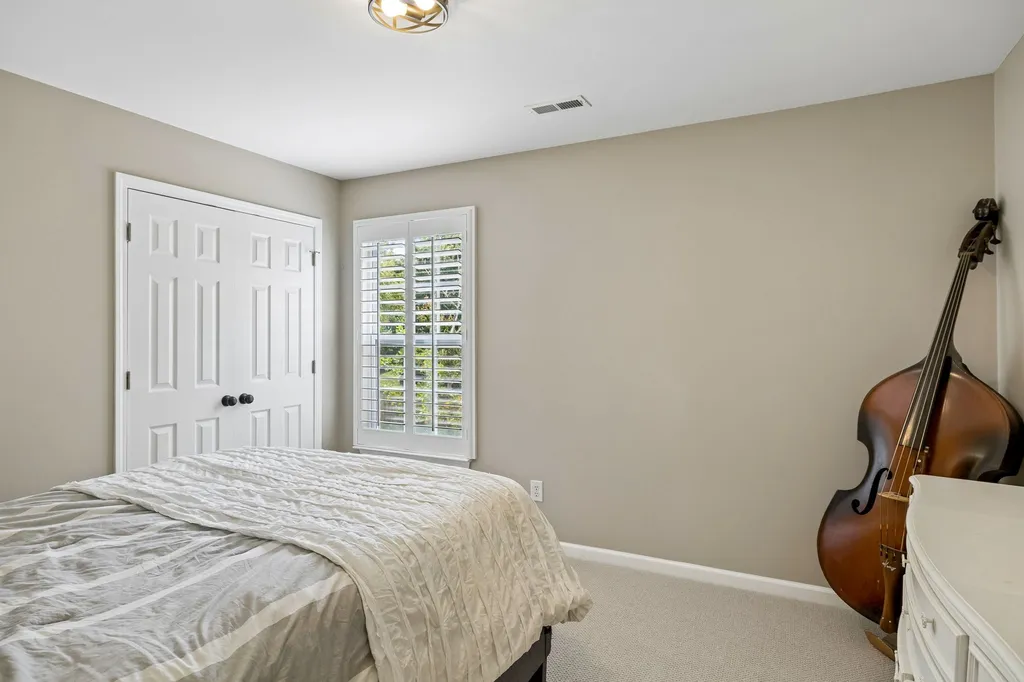 7529 Watervale Drive Nashville TN 37221