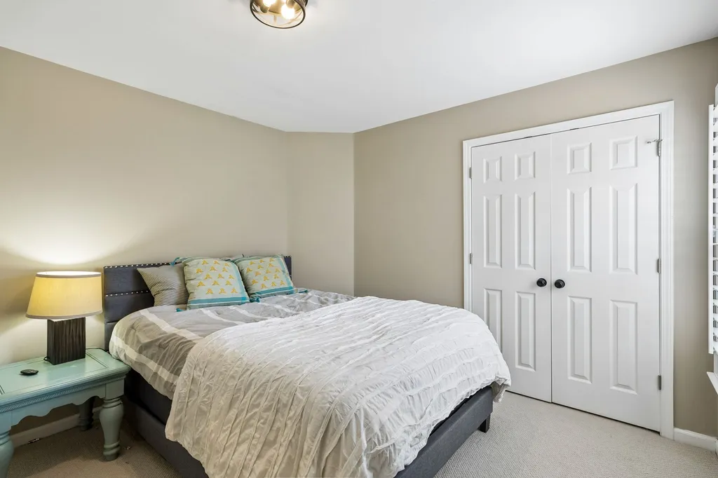 7529 Watervale Drive Nashville TN 37221