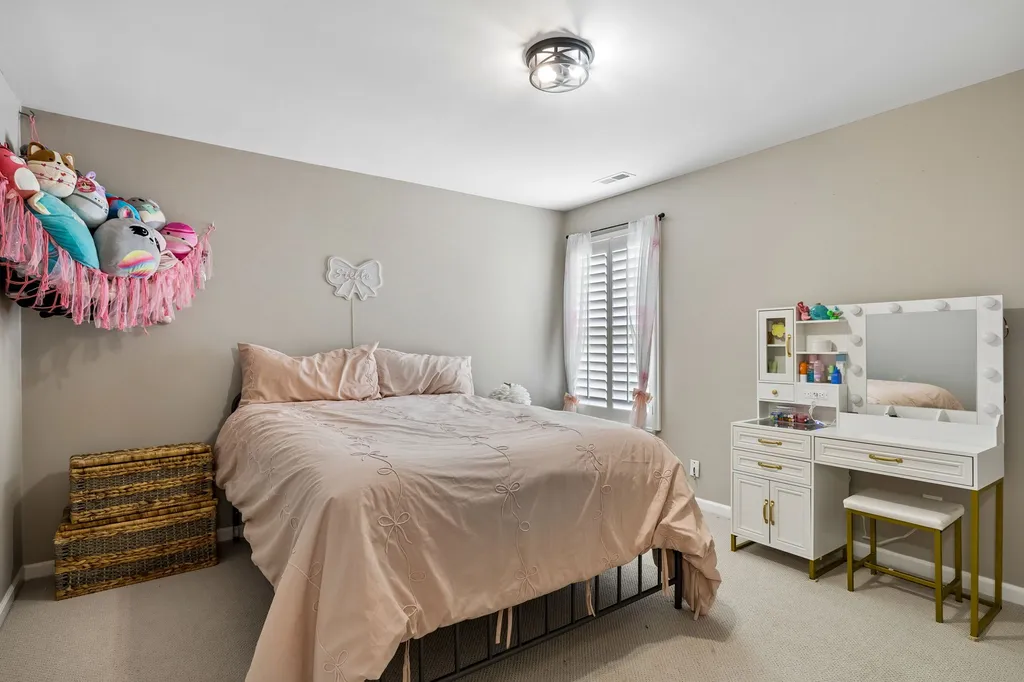 7529 Watervale Drive Nashville TN 37221