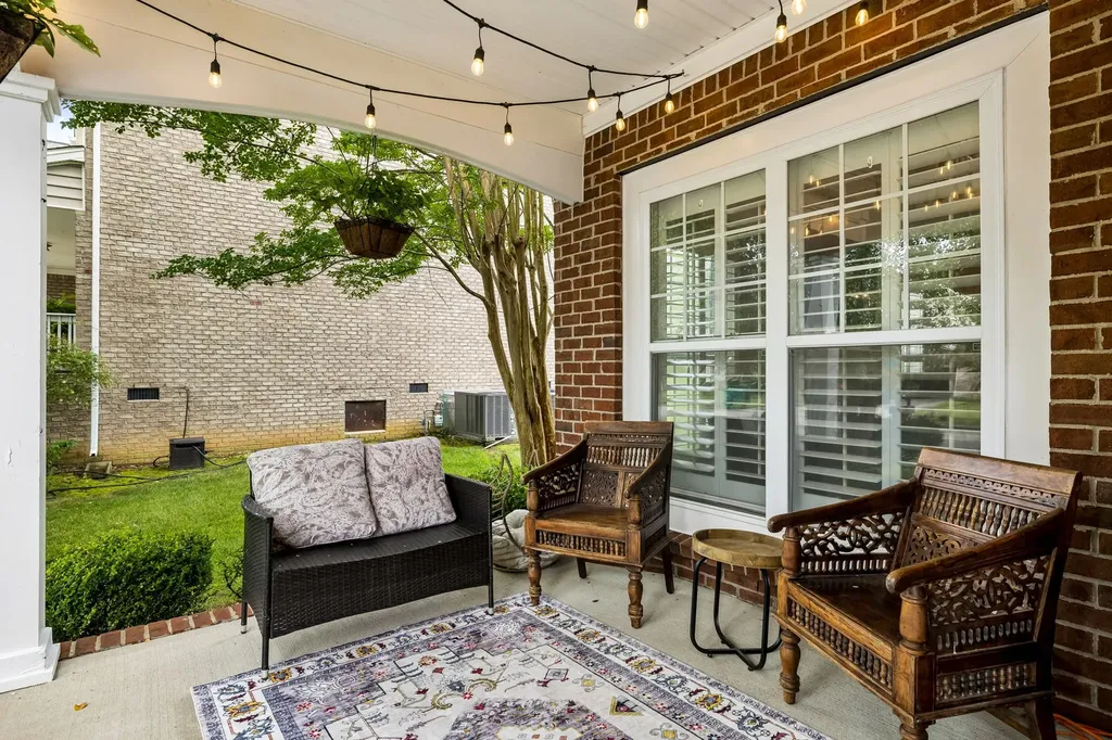7529 Watervale Drive Nashville TN 37221