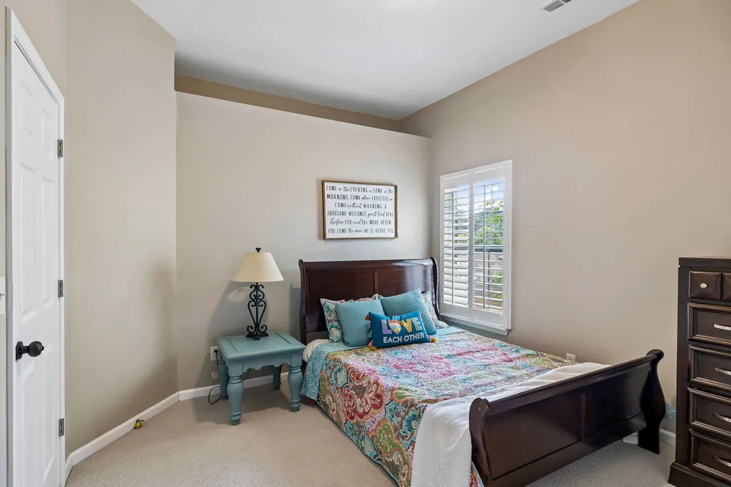7529 Watervale Drive Nashville TN 37221