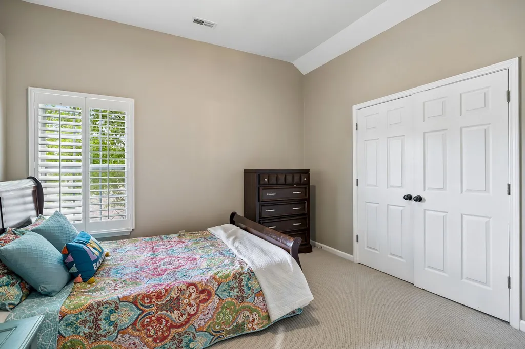 7529 Watervale Drive Nashville TN 37221