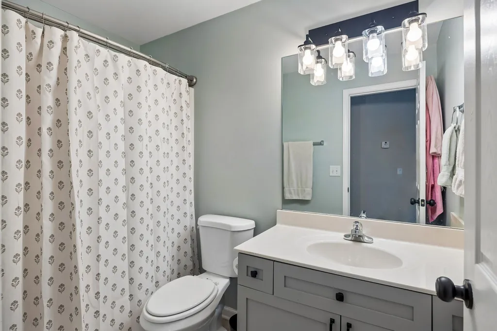 7529 Watervale Drive Nashville TN 37221