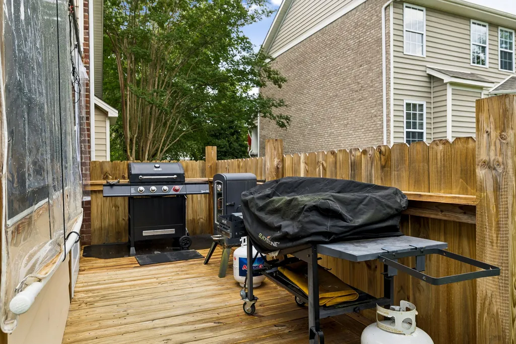 7529 Watervale Drive Nashville TN 37221