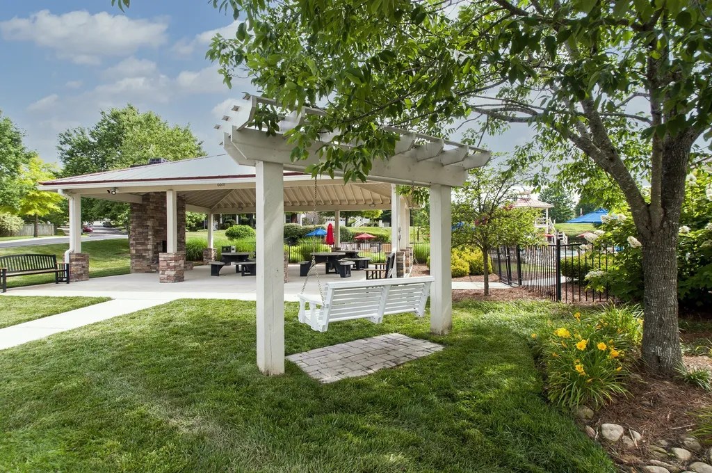 7529 Watervale Drive Nashville TN 37221