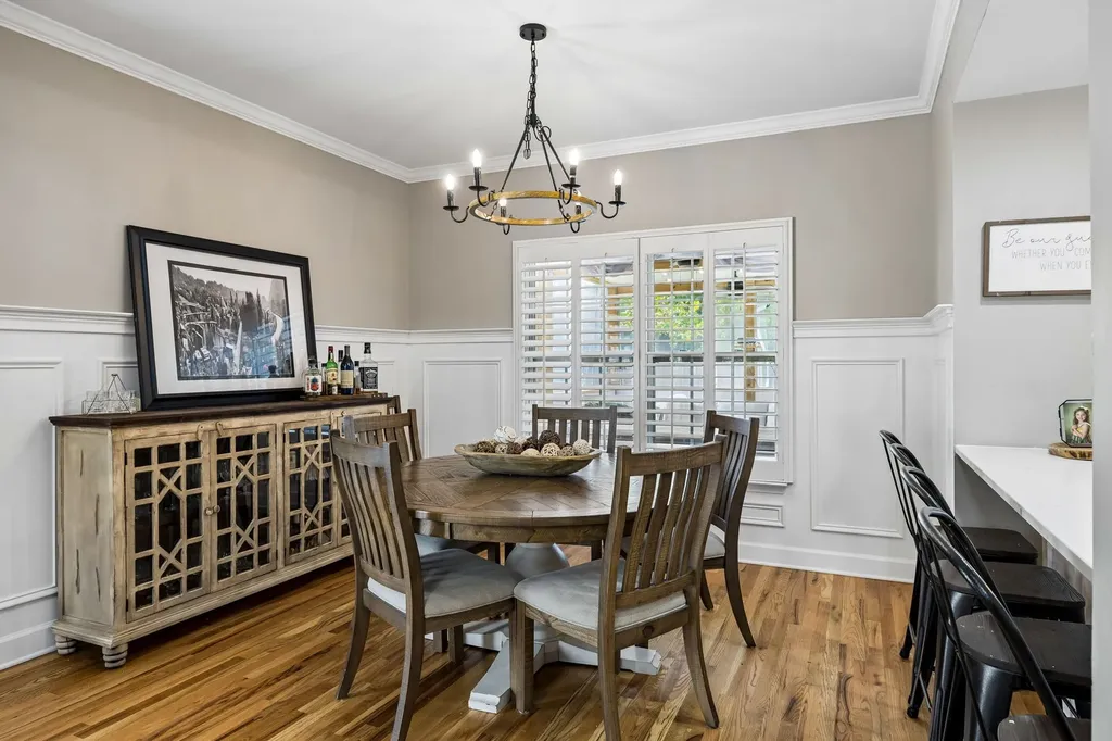 7529 Watervale Drive Nashville TN 37221