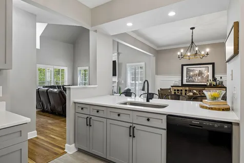 7529 Watervale Drive Nashville TN 37221