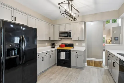 7529 Watervale Drive Nashville TN 37221