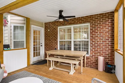 7529 Watervale Drive Nashville TN 37221