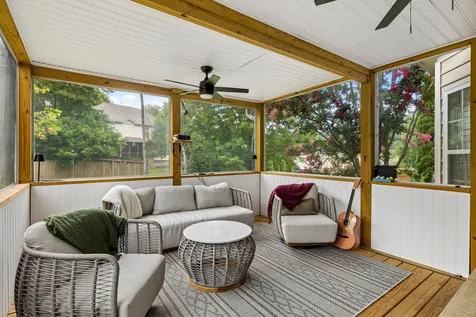 7529 Watervale Drive Nashville TN 37221