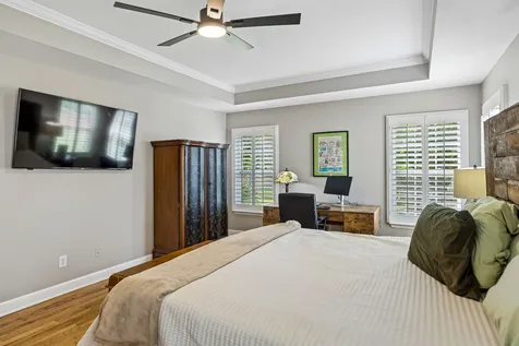 7529 Watervale Drive Nashville TN 37221