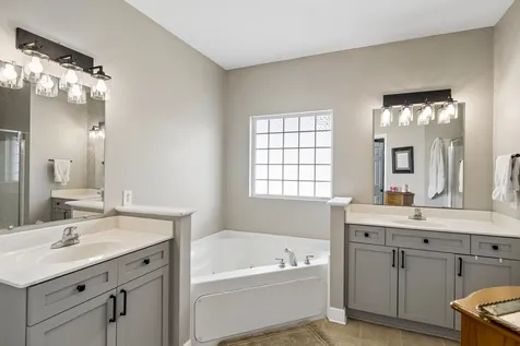 7529 Watervale Drive Nashville TN 37221