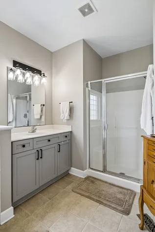 7529 Watervale Drive Nashville TN 37221
