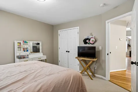 7529 Watervale Drive Nashville TN 37221