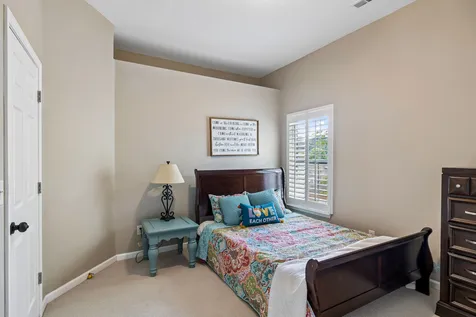 7529 Watervale Drive Nashville TN 37221