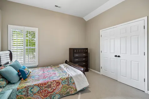 7529 Watervale Drive Nashville TN 37221