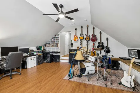 7529 Watervale Drive Nashville TN 37221