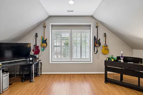 7529 Watervale Drive Nashville TN 37221