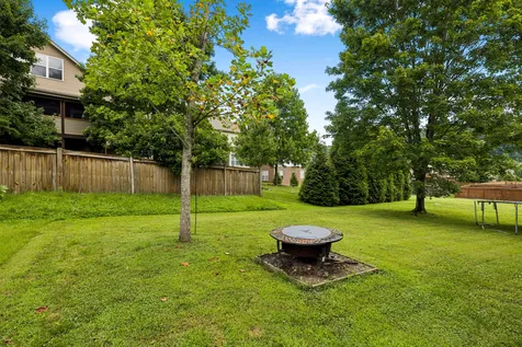 7529 Watervale Drive Nashville TN 37221