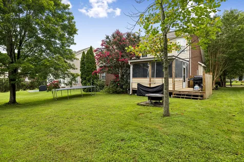 7529 Watervale Drive Nashville TN 37221