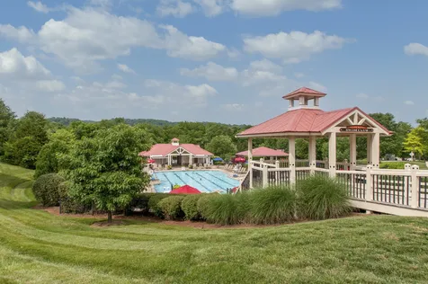 7529 Watervale Drive Nashville TN 37221