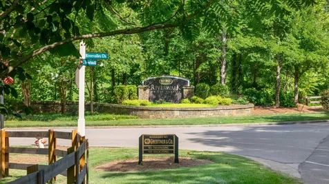 7529 Watervale Drive Nashville TN 37221