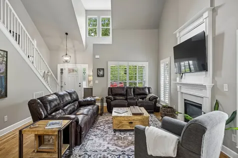 7529 Watervale Drive Nashville TN 37221
