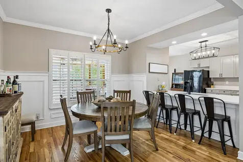 7529 Watervale Drive Nashville TN 37221