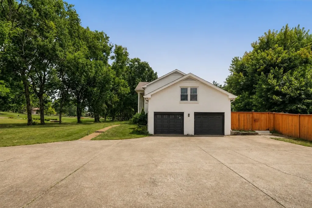 829 Coxboro Drive Brentwood TN 37027