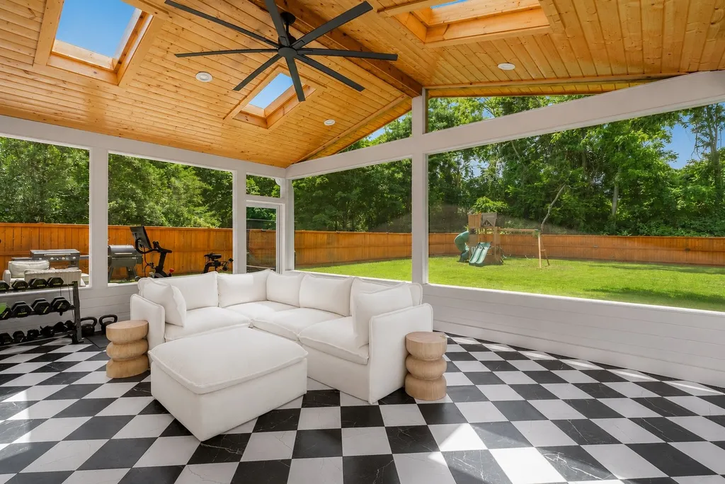 829 Coxboro Drive Brentwood TN 37027