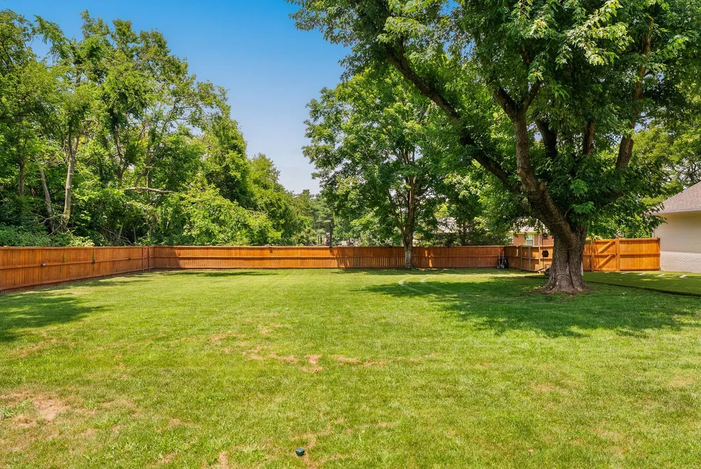 829 Coxboro Drive Brentwood TN 37027