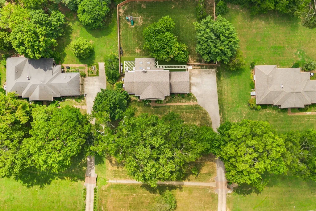 829 Coxboro Drive Brentwood TN 37027