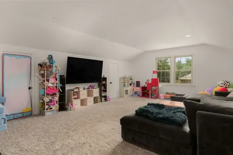 829 Coxboro Drive Brentwood TN 37027