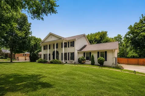 829 Coxboro Drive Brentwood TN 37027