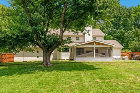 829 Coxboro Drive Brentwood TN 37027