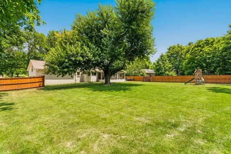 829 Coxboro Drive Brentwood TN 37027