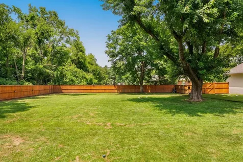 829 Coxboro Drive Brentwood TN 37027