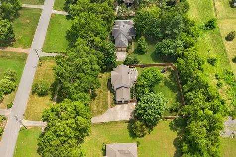 829 Coxboro Drive Brentwood TN 37027