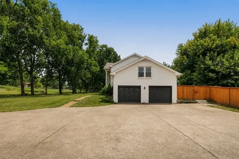 829 Coxboro Drive Brentwood TN 37027