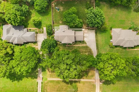829 Coxboro Drive Brentwood TN 37027