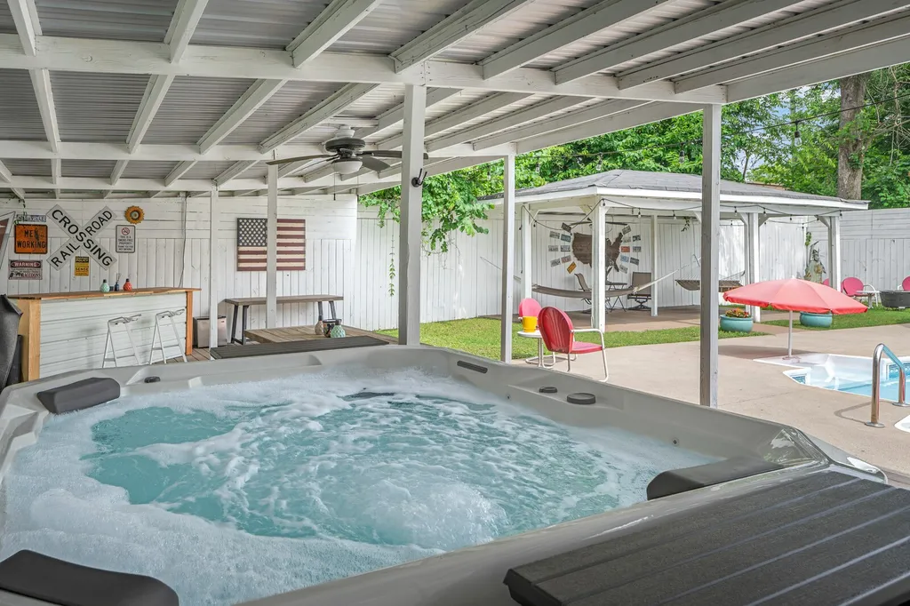 603 Lemont Drive Nashville TN 37216