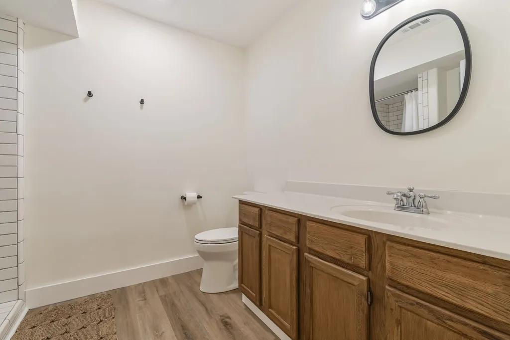 3608 Sams Creek Road Pegram TN 37143