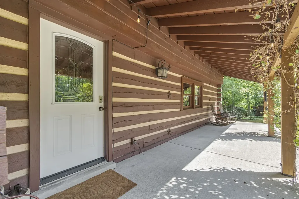 3608 Sams Creek Road Pegram TN 37143