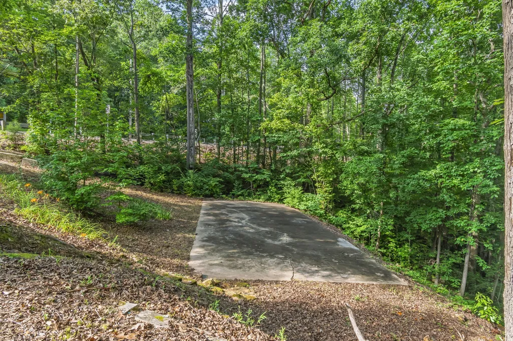 3608 Sams Creek Road Pegram TN 37143