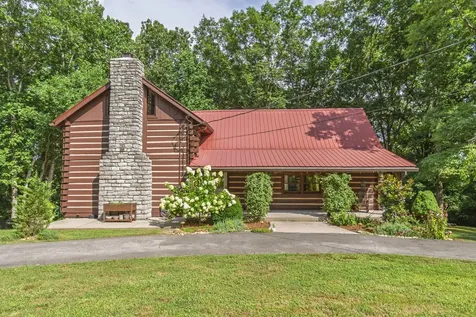 3608 Sams Creek Road Pegram TN 37143