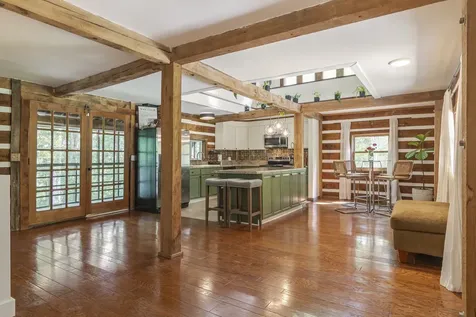 3608 Sams Creek Road Pegram TN 37143