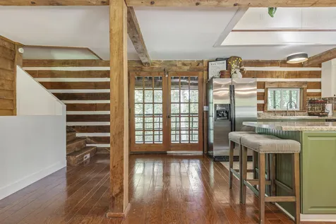 3608 Sams Creek Road Pegram TN 37143
